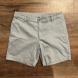 Lululemon | Commission Short Classic 7”